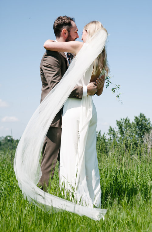 Ezra Jeffrey Photography