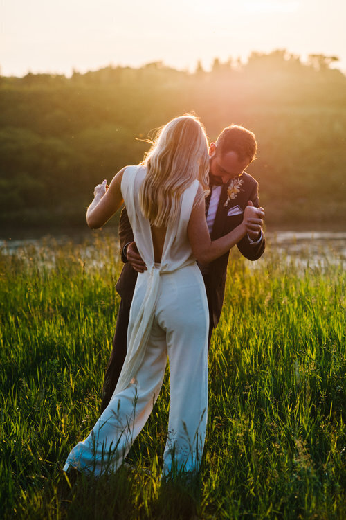 Ezra Jeffrey Photography