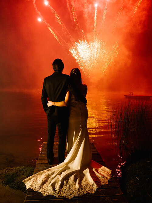 Ezra Jeffrey Photography