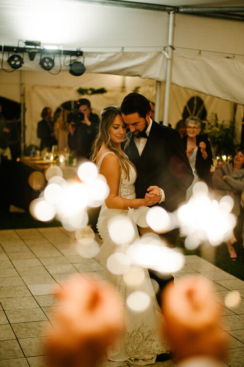 Ezra Jeffrey Photography