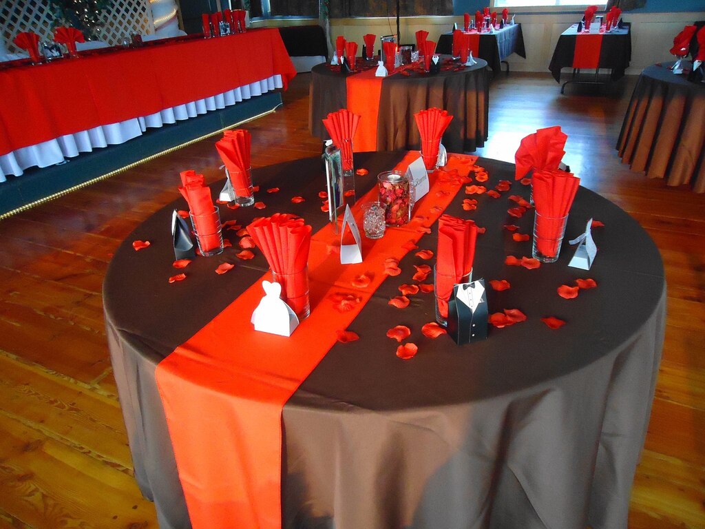 Terrae Pines Golf and Country Club