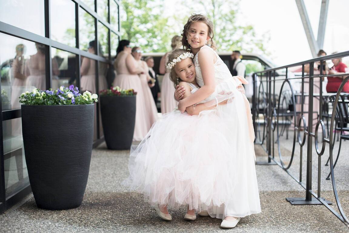 Farida Alvi Photography