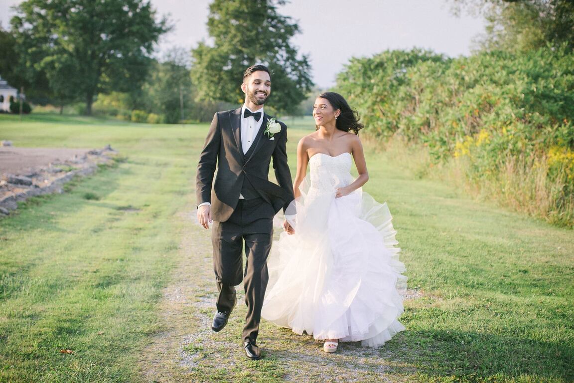 Farida Alvi Photography