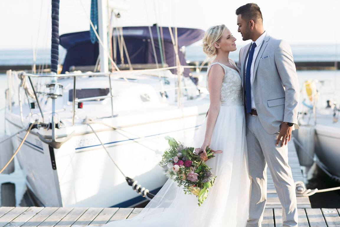 Farida Alvi Photography