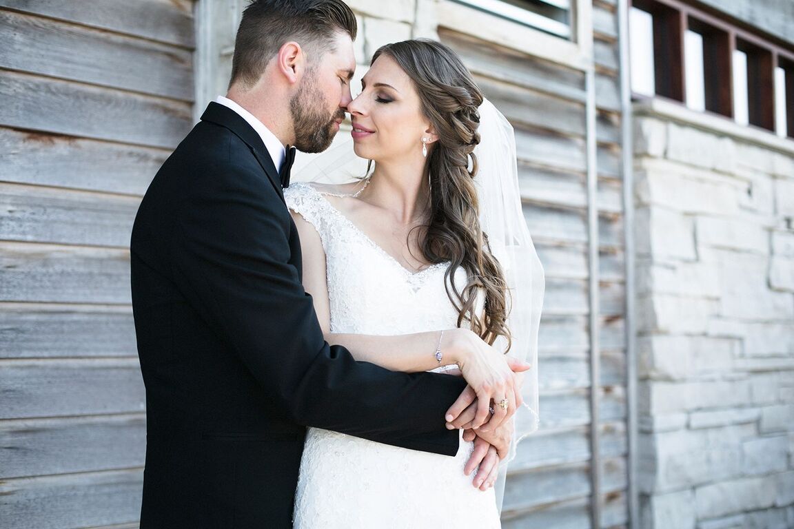 Farida Alvi Photography