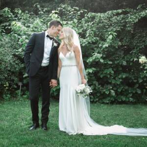 Farida Alvi Photography