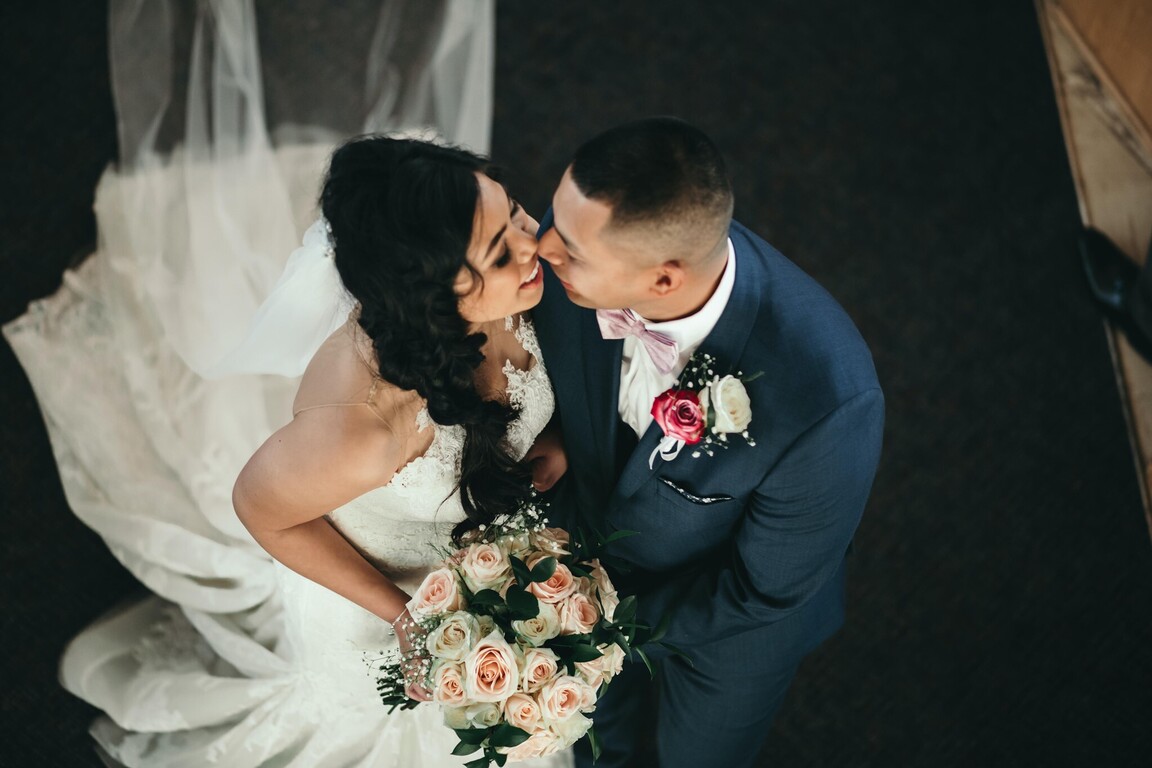 Gabriela Cruz Photography