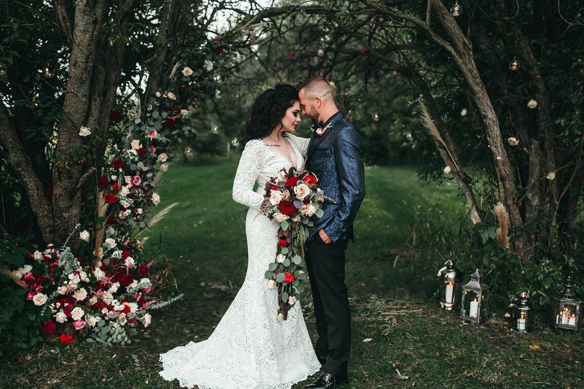 Gabriela Cruz Photography