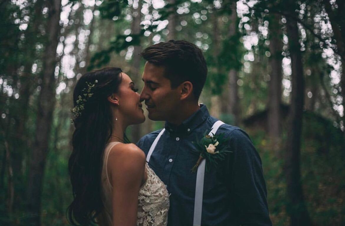 Gabriela Cruz Photography