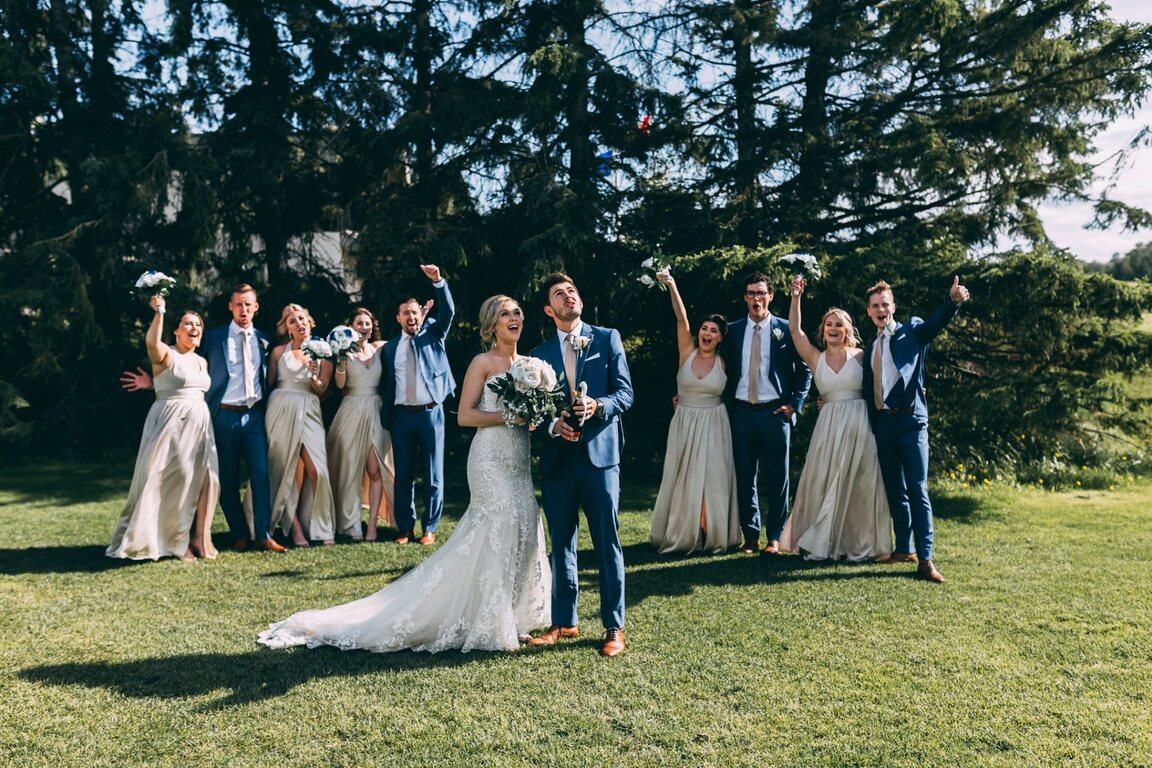 Gabriela Cruz Photography