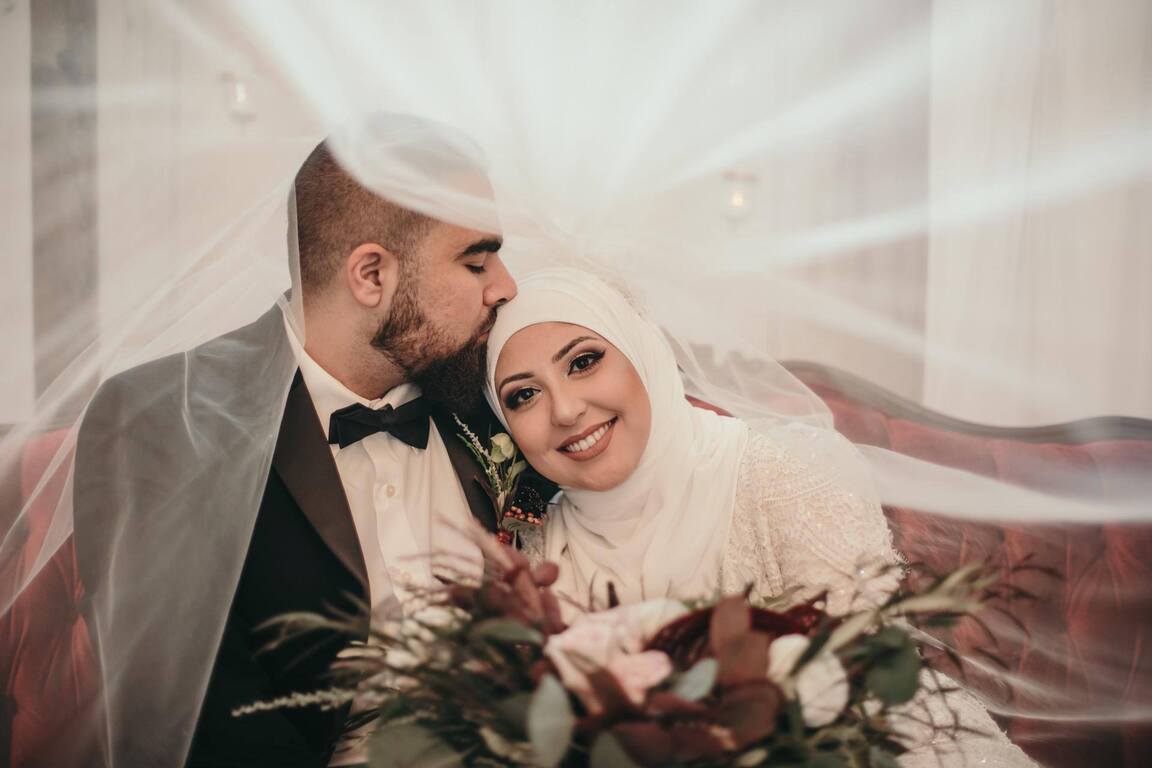 Gabriela Cruz Photography