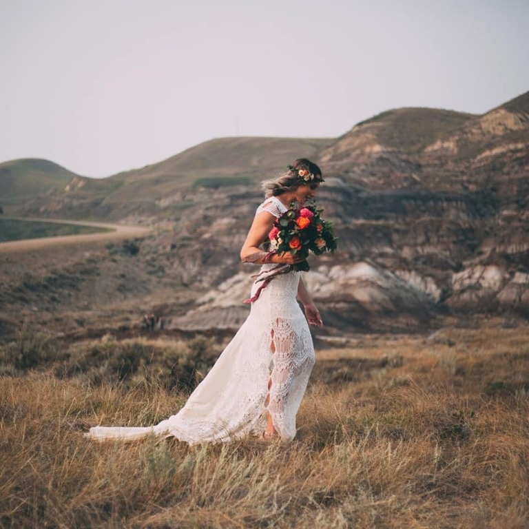 Gabriela Cruz Photography