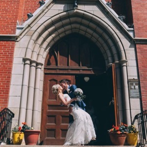 Gabriela Cruz Photography