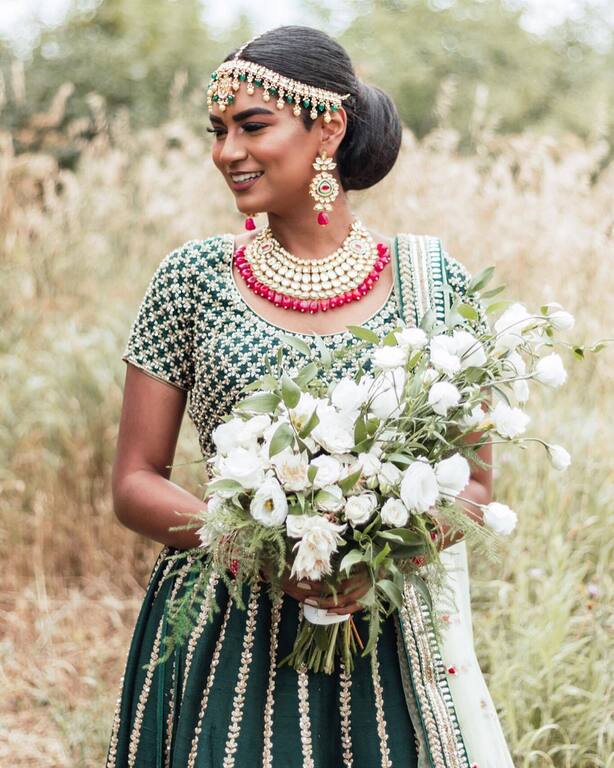 Haley Cobran Photography