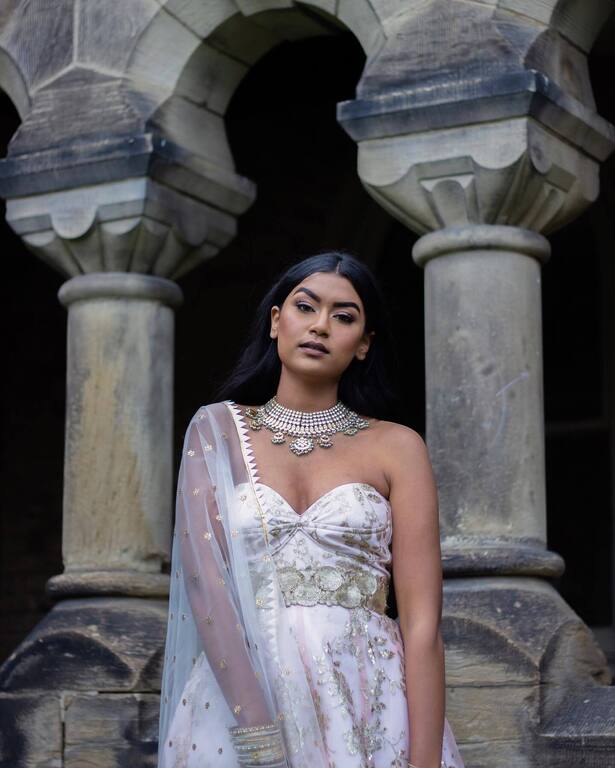 Haley Cobran Photography