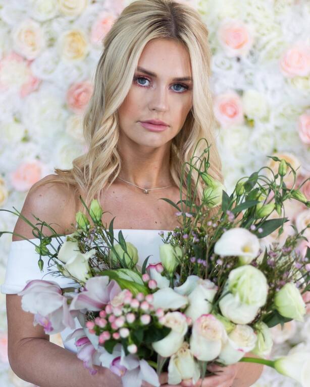 Haley Cobran Photography