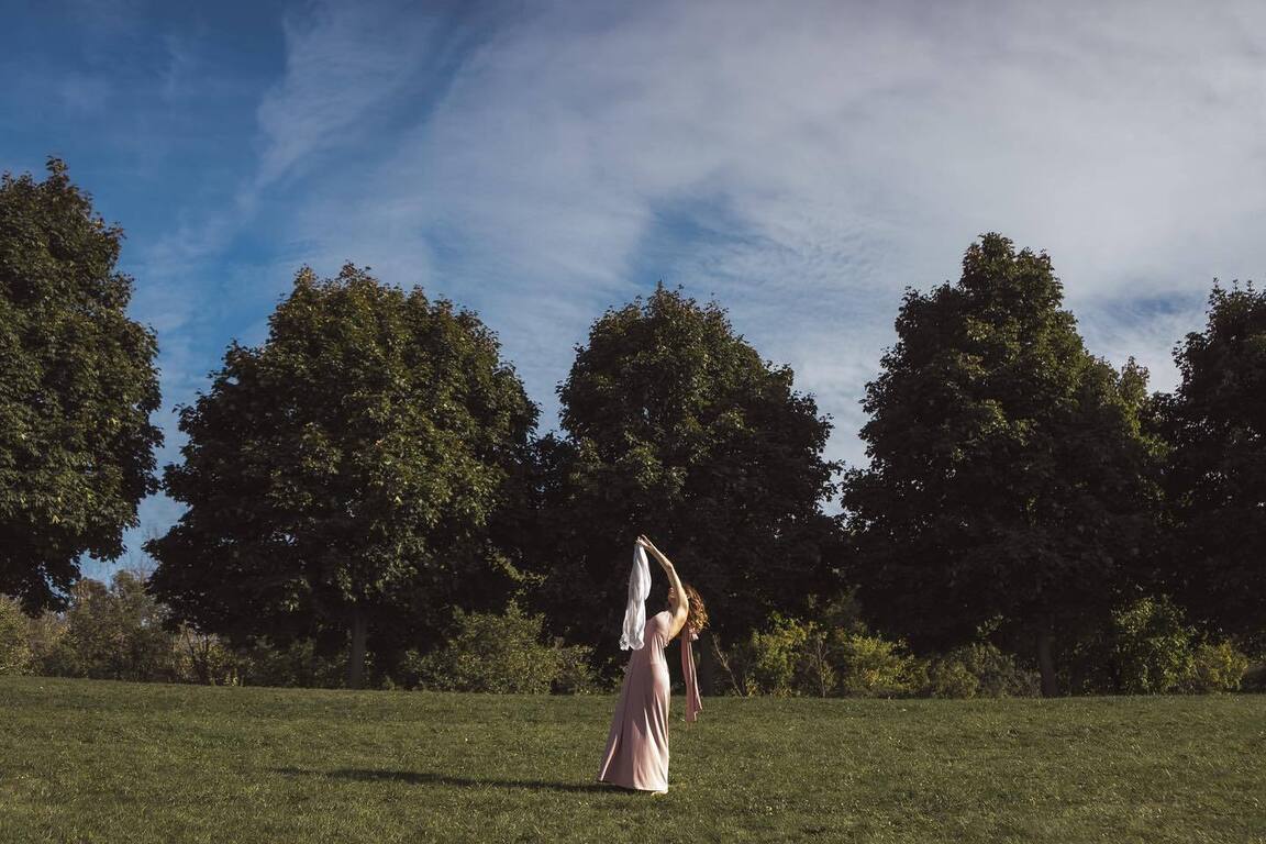 Haley Cobran Photography