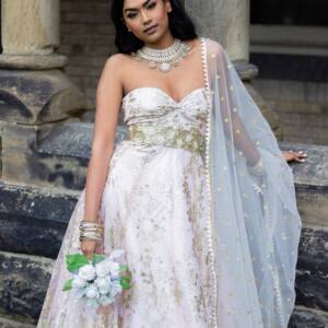 Haley Cobran Photography