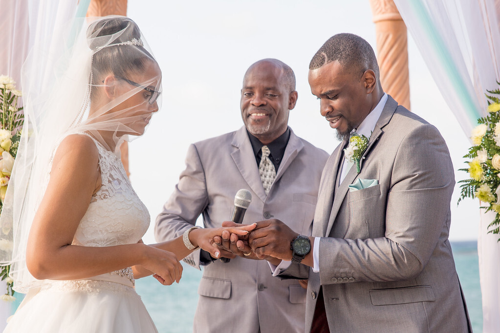 Ian Walters Photography