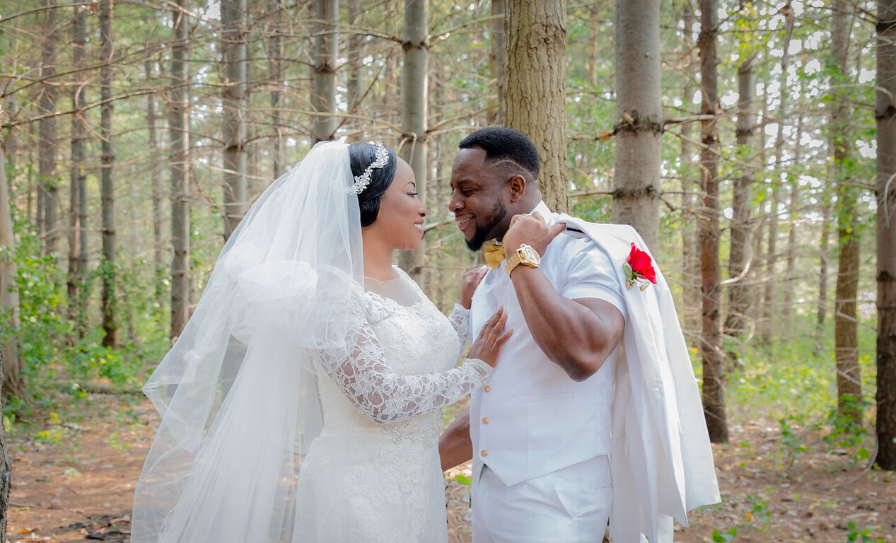 Ian Walters Photography