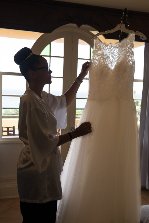 Ian Walters Photography