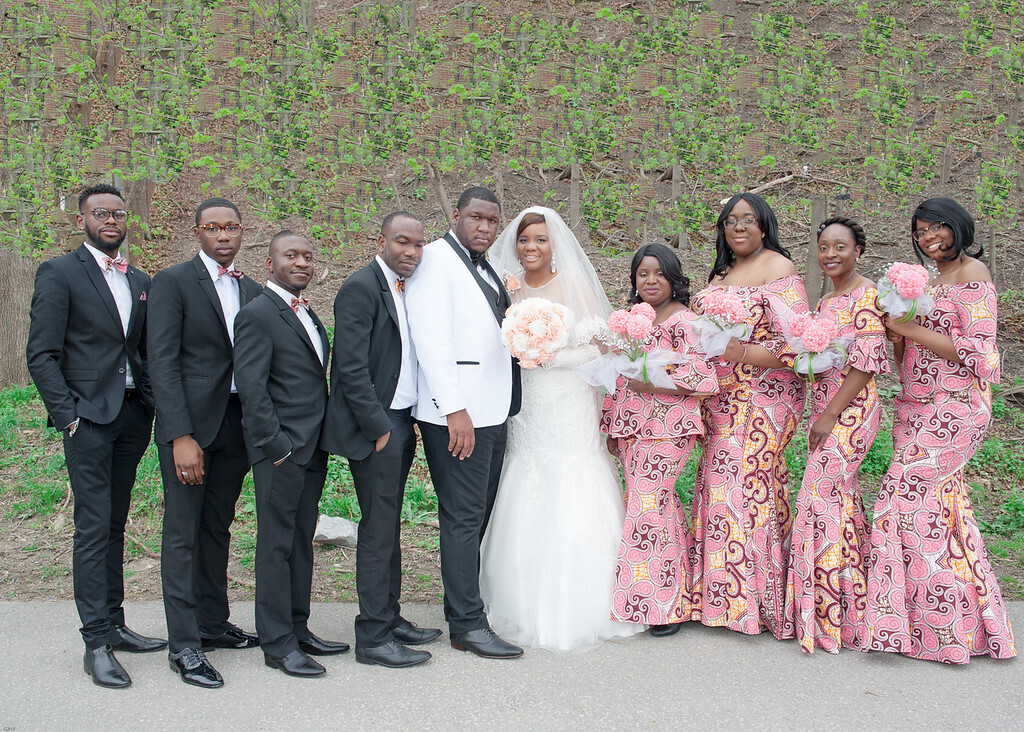 Ian Walters Photography