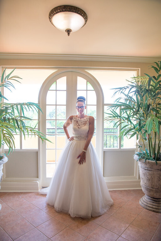 Ian Walters Photography