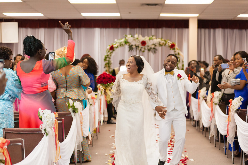 Ian Walters Photography