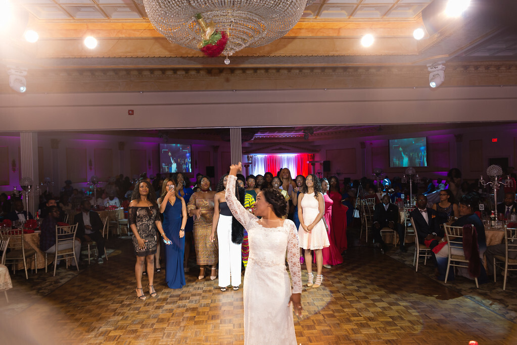 Ian Walters Photography