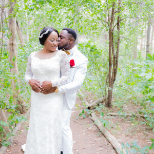 Ian Walters Photography