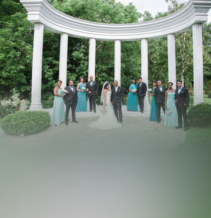 Immense Memories Photography