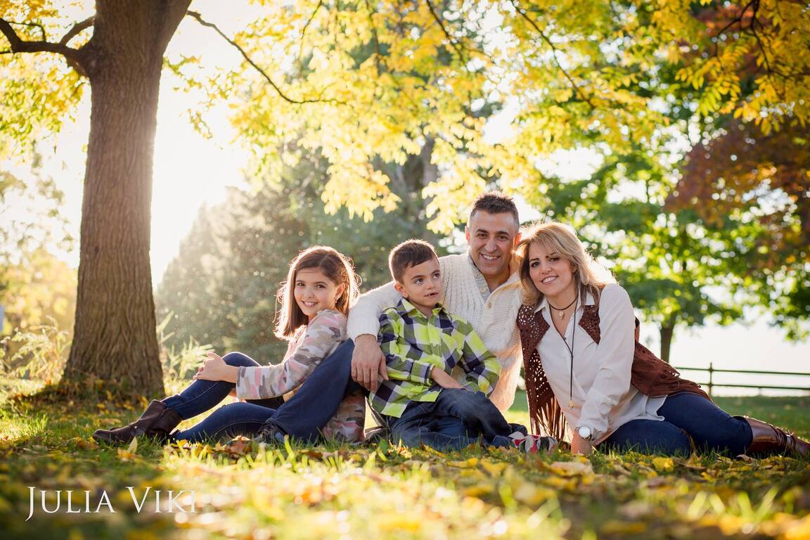 Immense Memories Photography