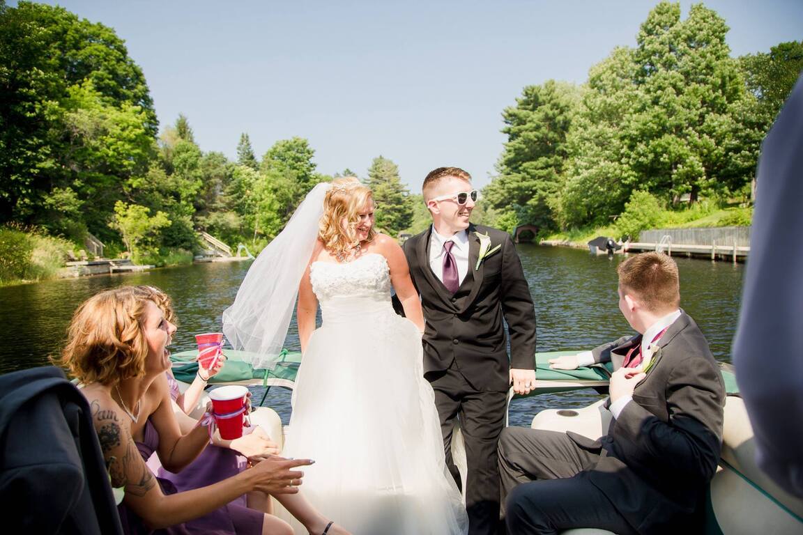 Immense Memories Photography