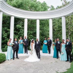 Immense Memories Photography