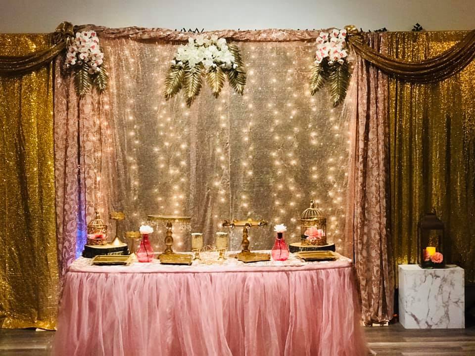 The Place Elmacan Venue Mississauga Weddinghero.ca The Place Elmacan Venue Mississauga Weddinghero.ca