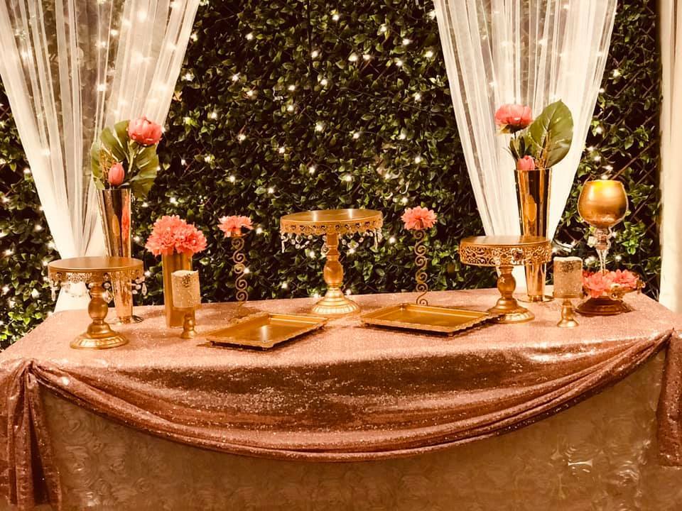 The Place Elmacan Venue Mississauga Weddinghero.ca The Place Elmacan Venue Mississauga Weddinghero.ca