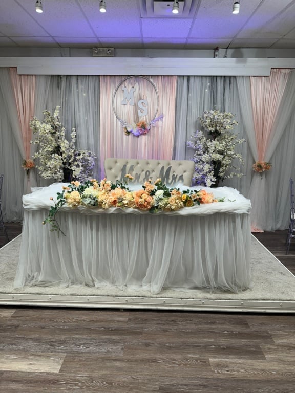 The Place – Elmacan