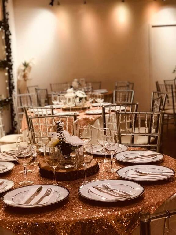 The Place Elmacan Venue Mississauga Weddinghero.ca The Place Elmacan Venue Mississauga Weddinghero.ca