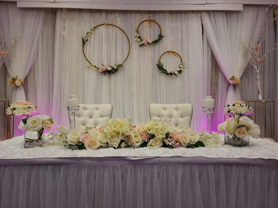 The Place – Elmacan