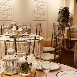 The Place – Elmacan