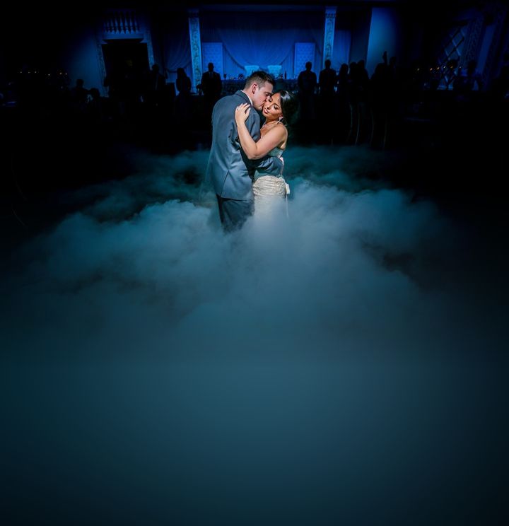 Jamie Dimitry Photography