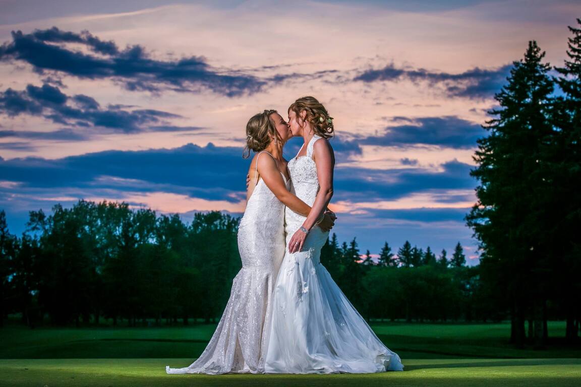 Jamie Dimitry Photography