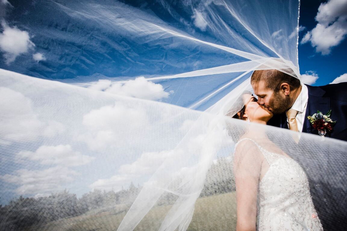 Jamie Dimitry Photography