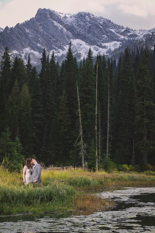 Jamie Dimitry Photography