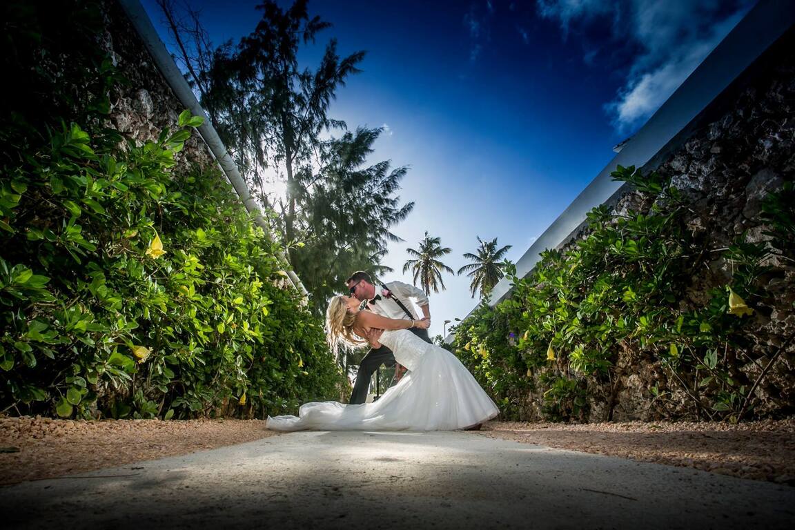 Jamie Dimitry Photography