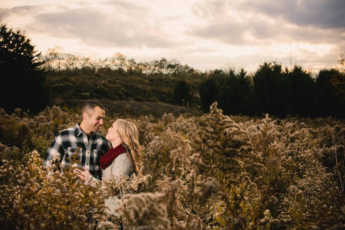 Jamie Dimitry Photography