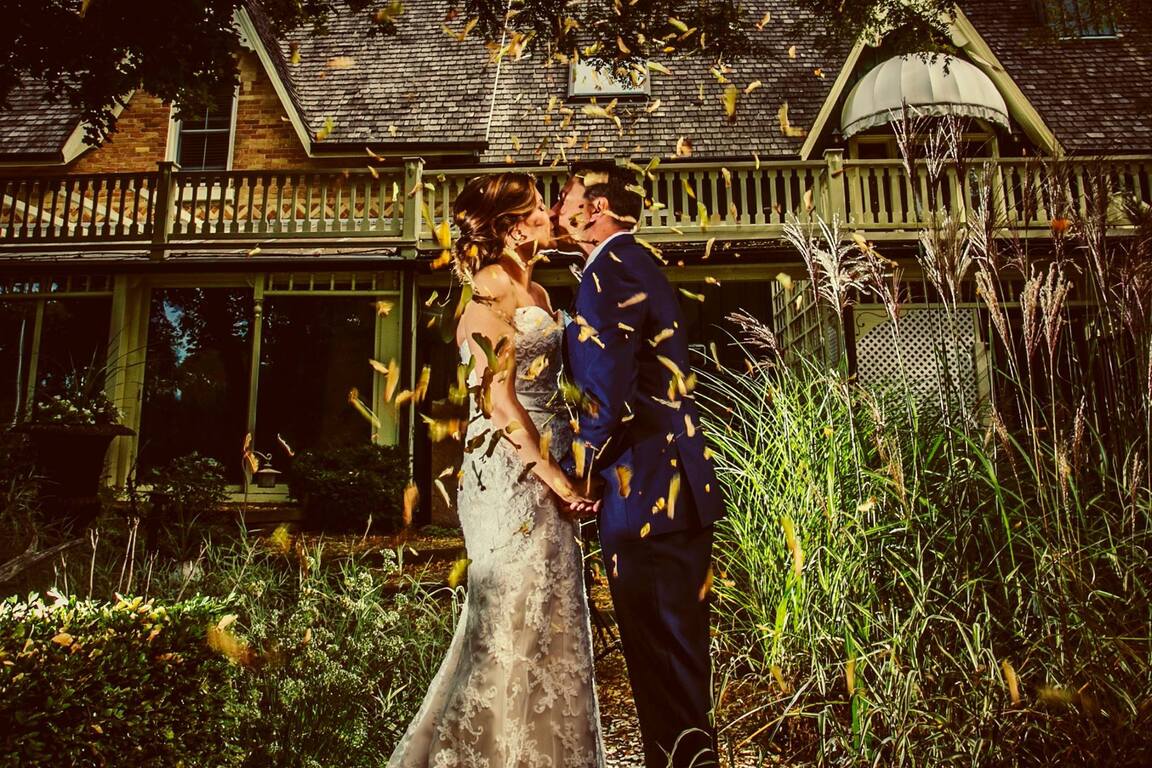 Jamie Dimitry Photography