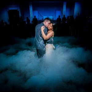 Jamie Dimitry Photography