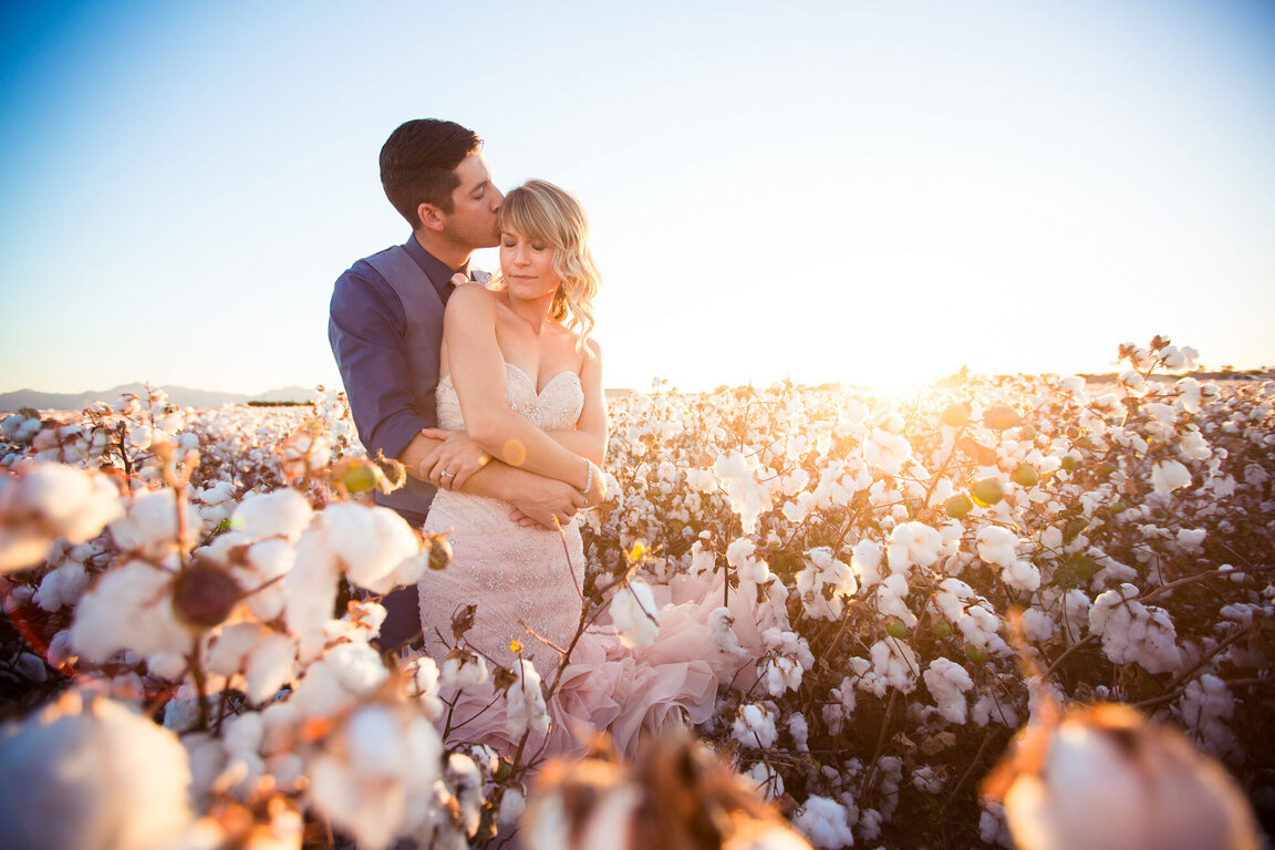 Just For You Photography