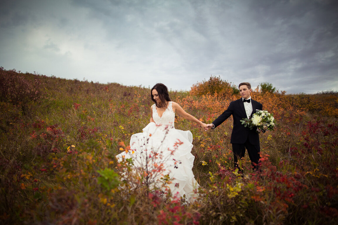 Just For You Photography